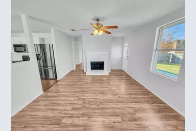 5321 Temecula Road, Fort Worth, TX 76244 - Photo 3