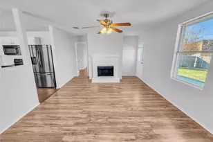 5321 Temecula Rd, Fort Worth, TX 76244 - Photo 3