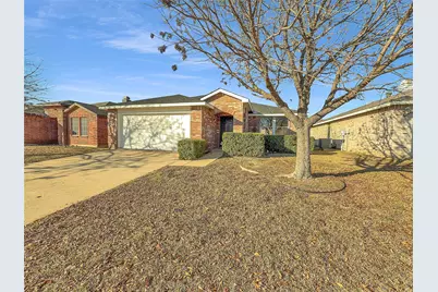 5321 Temecula Road, Fort Worth, TX 76244 - Photo 1