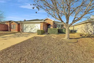 5321 Temecula Rd, Fort Worth, TX 76244 - Photo 1