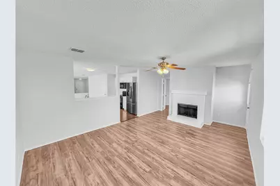 5321 Temecula Road, Fort Worth, TX 76244 - Photo 5