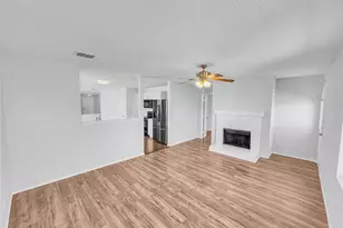 5321 Temecula Rd, Fort Worth, TX 76244 - Photo 5