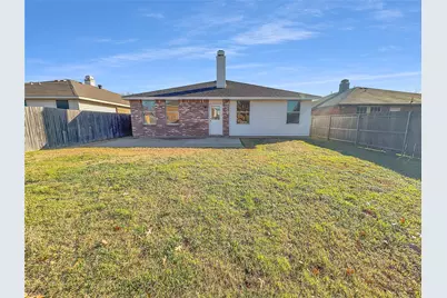 5321 Temecula Road, Fort Worth, TX 76244 - Photo 15