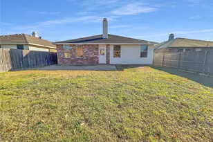 5321 Temecula Rd, Fort Worth, TX 76244 - Photo 15