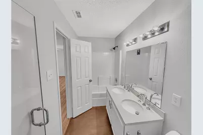 5321 Temecula Road, Fort Worth, TX 76244 - Photo 11