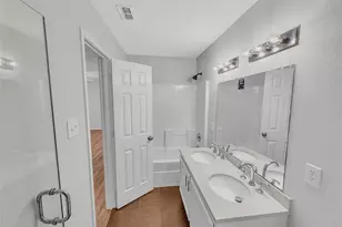 5321 Temecula Rd, Fort Worth, TX 76244 - Photo 11