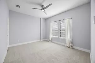 8220 Callimont Dr, Dallas, TX 75231 - Photo 29