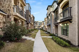 8220 Callimont Dr, Dallas, TX 75231 - Photo 3