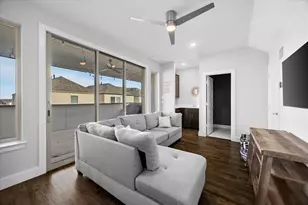 8220 Callimont Dr, Dallas, TX 75231 - Photo 31