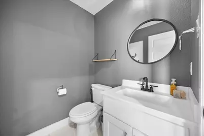 8220 Callimont Drive, Dallas, TX 75231 - Photo 33