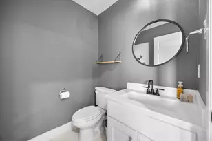 8220 Callimont Dr, Dallas, TX 75231 - Photo 33