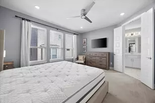 8220 Callimont Dr, Dallas, TX 75231 - Photo 21