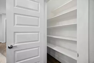 8220 Callimont Drive, Dallas, TX 75231 - Photo 15