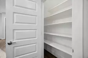 8220 Callimont Dr, Dallas, TX 75231 - Photo 15