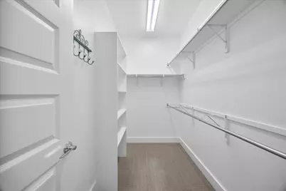 8220 Callimont Drive, Dallas, TX 75231 - Photo 25