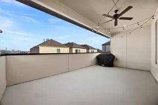 8220 Callimont Dr, Dallas, TX 75231 - Photo 7