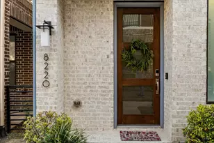 8220 Callimont Dr, Dallas, TX 75231 - Photo 1
