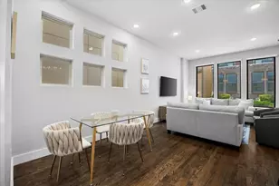 8220 Callimont Dr, Dallas, TX 75231 - Photo 13