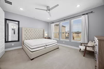 8220 Callimont Drive, Dallas, TX 75231 - Photo 19