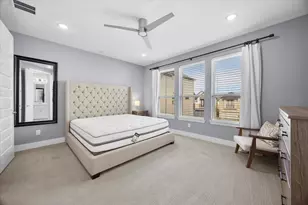 8220 Callimont Dr, Dallas, TX 75231 - Photo 19