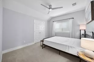 8220 Callimont Dr, Dallas, TX 75231 - Photo 27