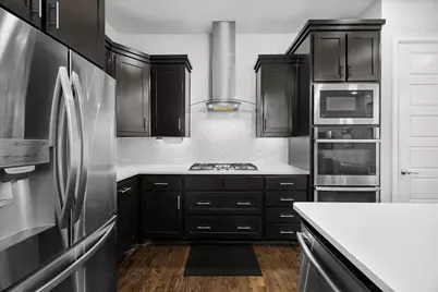 8220 Callimont Drive, Dallas, TX 75231 - Photo 11