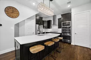 8220 Callimont Dr, Dallas, TX 75231 - Photo 9