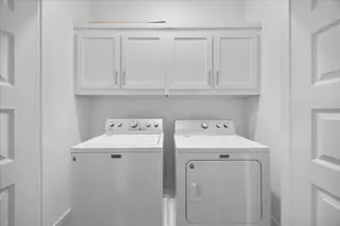 8220 Callimont Dr, Dallas, TX 75231 - Photo 17