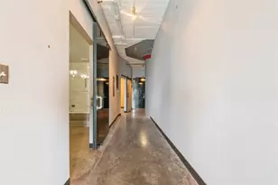 1122 Jackson St, Dallas, TX 75202 - Photo 5