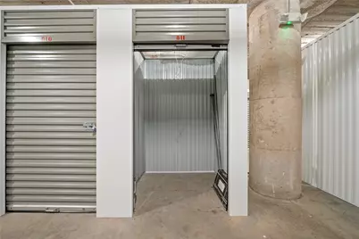 1122 Jackson Street #811, Dallas, TX 75202 - Photo 17