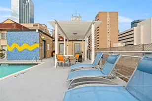 1122 Jackson St, Dallas, TX 75202 - Photo 23