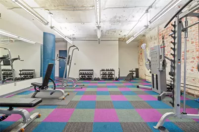 1122 Jackson Street #811, Dallas, TX 75202 - Photo 27