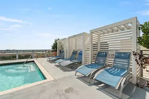 1122 Jackson St, Dallas, TX 75202 - Photo 21