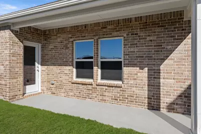 2359 Bell Way, Forney, TX 75126 - Photo 29