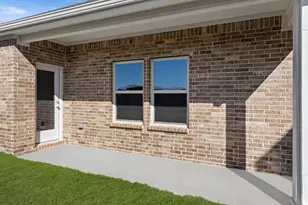 2359 Bell Wy, Forney, TX 75126 - Photo 29