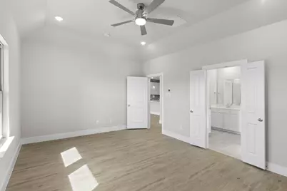 2359 Bell Way, Forney, TX 75126 - Photo 25