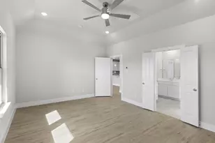 2359 Bell Wy, Forney, TX 75126 - Photo 25