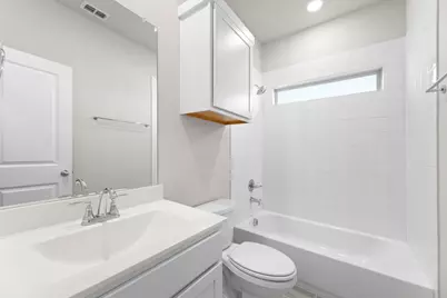 2359 Bell Way, Forney, TX 75126 - Photo 27