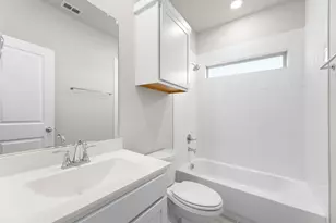 2359 Bell Wy, Forney, TX 75126 - Photo 27