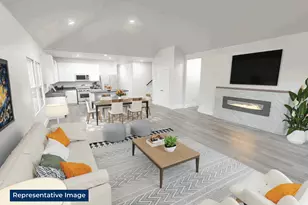 2359 Bell Wy, Forney, TX 75126 - Photo 11