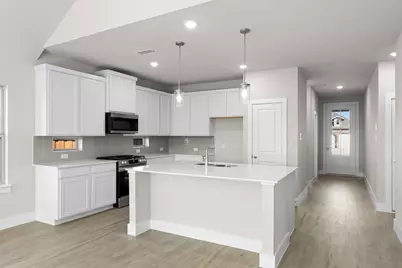 2359 Bell Way, Forney, TX 75126 - Photo 3