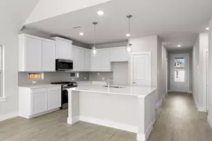 2359 Bell Wy, Forney, TX 75126 - Photo 3