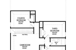 2359 Bell Wy, Forney, TX 75126 - Photo 5