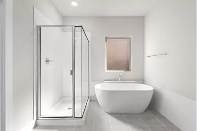 2359 Bell Way, Forney, TX 75126 - Photo 13