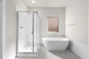 2359 Bell Wy, Forney, TX 75126 - Photo 13