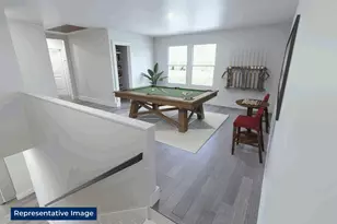 2359 Bell Wy, Forney, TX 75126 - Photo 7