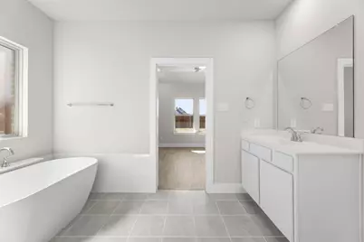 2359 Bell Way, Forney, TX 75126 - Photo 15