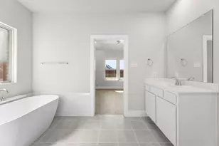 2359 Bell Wy, Forney, TX 75126 - Photo 15