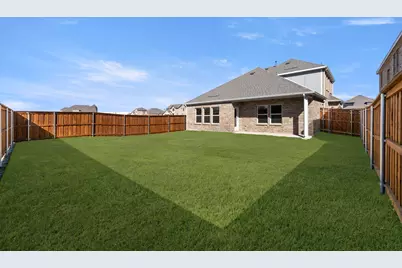 2359 Bell Way, Forney, TX 75126 - Photo 31
