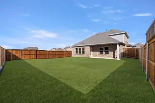 2359 Bell Wy, Forney, TX 75126 - Photo 31